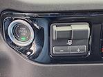 2025 Chevrolet Silverado 1500 Crew Cab 4x2 Pickup for sale #SG227782 - photo 13
