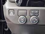 2025 Chevrolet Silverado 1500 Crew Cab 4x2 Pickup for sale #SG227782 - photo 14