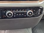 2025 Chevrolet Silverado 1500 Crew Cab 4x2 Pickup for sale #SG227782 - photo 15