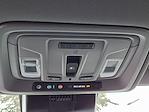 2025 Chevrolet Silverado 1500 Crew Cab 4x2 Pickup for sale #SG227782 - photo 16