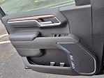 2025 Chevrolet Silverado 1500 Crew Cab 4x2 Pickup for sale #SG227782 - photo 17