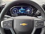 2025 Chevrolet Silverado 1500 Crew Cab 4x2 Pickup for sale #SG227782 - photo 18