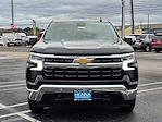 2025 Chevrolet Silverado 1500 Crew Cab 4x2 Pickup for sale #SG227782 - photo 3