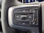 2025 Chevrolet Silverado 1500 Crew Cab 4x2 Pickup for sale #SG227782 - photo 21