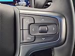 2025 Chevrolet Silverado 1500 Crew Cab 4x2 Pickup for sale #SG227782 - photo 22