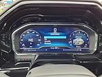 2025 Chevrolet Silverado 1500 Crew Cab 4x2 Pickup for sale #SG227782 - photo 23