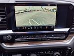 2025 Chevrolet Silverado 1500 Crew Cab 4x2 Pickup for sale #SG227782 - photo 24