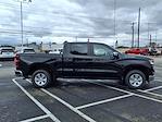 2025 Chevrolet Silverado 1500 Crew Cab 4x2 Pickup for sale #SG227782 - photo 4
