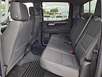 2025 Chevrolet Silverado 1500 Crew Cab 4x2 Pickup for sale #SG227782 - photo 6