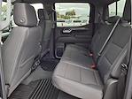 2025 Chevrolet Silverado 1500 Crew Cab 4x2 Pickup for sale #SG227782 - photo 7