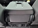 2025 Chevrolet Silverado 1500 Crew Cab 4x2 Pickup for sale #SG227782 - photo 8