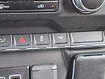 2025 Chevrolet Silverado 1500 Crew Cab 4x2 Pickup for sale #SG271465 - photo 10
