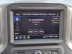2025 Chevrolet Silverado 1500 Crew Cab 4x2 Pickup for sale #SG271465 - photo 11