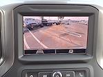 2025 Chevrolet Silverado 1500 Crew Cab 4x2 Pickup for sale #SG271465 - photo 12