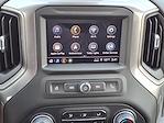 2025 Chevrolet Silverado 1500 Crew Cab 4x2 Pickup for sale #SG271465 - photo 13