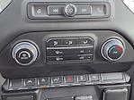 2025 Chevrolet Silverado 1500 Crew Cab 4x2 Pickup for sale #SG271465 - photo 14