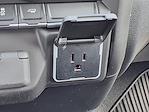 2025 Chevrolet Silverado 1500 Crew Cab 4x2 Pickup for sale #SG271465 - photo 16