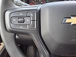 2025 Chevrolet Silverado 1500 Crew Cab 4x2 Pickup for sale #SG271465 - photo 17