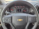 2025 Chevrolet Silverado 1500 Crew Cab 4x2 Pickup for sale #SG271465 - photo 19