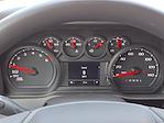 2025 Chevrolet Silverado 1500 Crew Cab 4x2 Pickup for sale #SG271465 - photo 20
