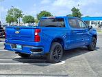 2025 Chevrolet Silverado 1500 Crew Cab 4x2 Pickup for sale #SG271465 - photo 2