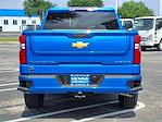 2025 Chevrolet Silverado 1500 Crew Cab 4x2 Pickup for sale #SG271465 - photo 5