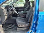 2025 Chevrolet Silverado 1500 Crew Cab 4x2 Pickup for sale #SG271465 - photo 6