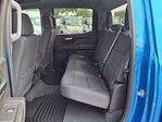 2025 Chevrolet Silverado 1500 Crew Cab 4x2 Pickup for sale #SG271465 - photo 7