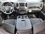 2025 Chevrolet Silverado 1500 Crew Cab 4x2 Pickup for sale #SG271465 - photo 8