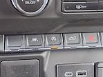 2025 Chevrolet Silverado 1500 Crew Cab 4x2 Pickup for sale #SG271465 - photo 9