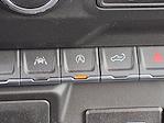 2025 Chevrolet Silverado 1500 Crew Cab 4x2 Pickup for sale #SG277569 - photo 10