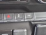 2025 Chevrolet Silverado 1500 Crew Cab 4x2 Pickup for sale #SG277569 - photo 11