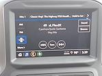 2025 Chevrolet Silverado 1500 Crew Cab 4x2 Pickup for sale #SG277569 - photo 12