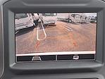 2025 Chevrolet Silverado 1500 Crew Cab 4x2 Pickup for sale #SG277569 - photo 13