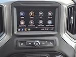 2025 Chevrolet Silverado 1500 Crew Cab 4x2 Pickup for sale #SG277569 - photo 14