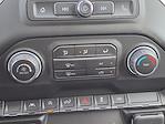2025 Chevrolet Silverado 1500 Crew Cab 4x2 Pickup for sale #SG277569 - photo 15