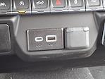 2025 Chevrolet Silverado 1500 Crew Cab 4x2 Pickup for sale #SG277569 - photo 16
