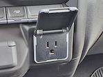 2025 Chevrolet Silverado 1500 Crew Cab 4x2 Pickup for sale #SG277569 - photo 17