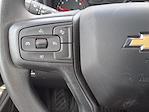 2025 Chevrolet Silverado 1500 Crew Cab 4x2 Pickup for sale #SG277569 - photo 18