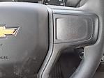 2025 Chevrolet Silverado 1500 Crew Cab 4x2 Pickup for sale #SG277569 - photo 19