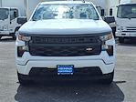 2025 Chevrolet Silverado 1500 Crew Cab 4x2 Pickup for sale #SG277569 - photo 3