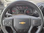 2025 Chevrolet Silverado 1500 Crew Cab 4x2 Pickup for sale #SG277569 - photo 20