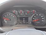 2025 Chevrolet Silverado 1500 Crew Cab 4x2 Pickup for sale #SG277569 - photo 21