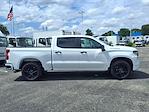 2025 Chevrolet Silverado 1500 Crew Cab 4x2 Pickup for sale #SG277569 - photo 4