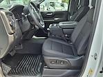 2025 Chevrolet Silverado 1500 Crew Cab 4x2 Pickup for sale #SG277569 - photo 6