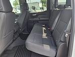 2025 Chevrolet Silverado 1500 Crew Cab 4x2 Pickup for sale #SG277569 - photo 7