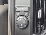 2025 Chevrolet Silverado 1500 Crew Cab 4x2 Pickup for sale #SG277569 - photo 9