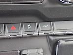 2025 Chevrolet Silverado 1500 Crew Cab 4x2 Pickup for sale #SG278364 - photo 10