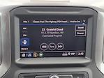 2025 Chevrolet Silverado 1500 Crew Cab 4x2 Pickup for sale #SG278364 - photo 11