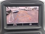 2025 Chevrolet Silverado 1500 Crew Cab 4x2 Pickup for sale #SG278364 - photo 12